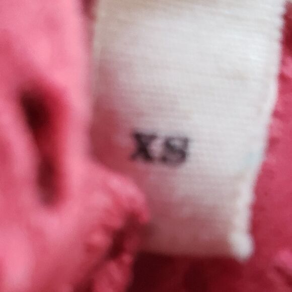 Meadow Rue Tank Top - Picture 6 of 8